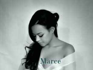 Marce_