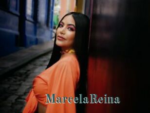 MarcelaReina