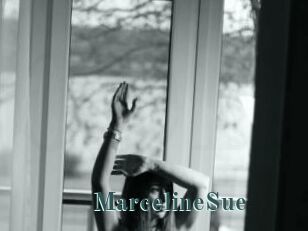 MarcelineSue