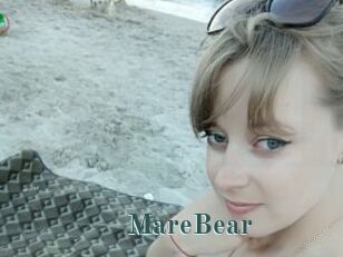 MareBear
