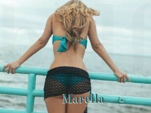 Marella