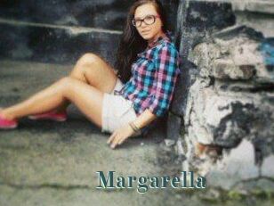 Margarella