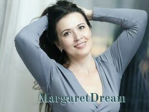 MargaretDream