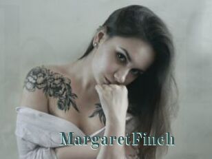 MargaretFinch