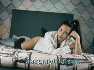 MargaretPoland