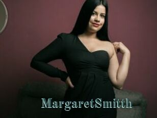MargaretSmitth