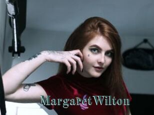 MargaretWilton