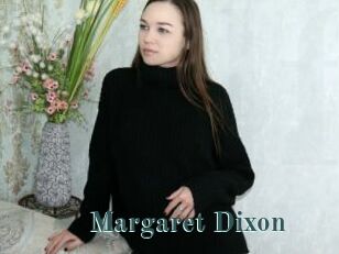 Margaret_Dixon