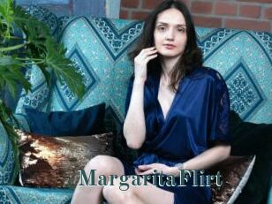 MargaritaFlirt