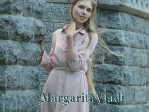 MargaritaVladi