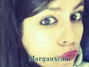 Margauxcam
