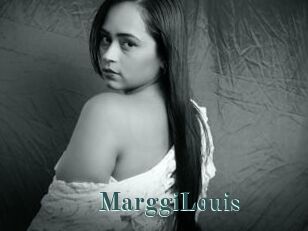 MarggiLouis