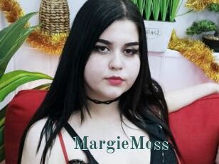 MargieMoss
