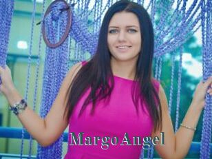 MargoAngel