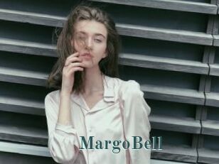 MargoBell