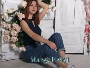MargoBrayt