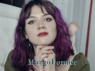 MargoDormer