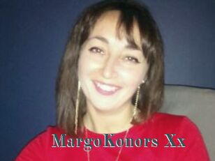 MargoKonors_Xx