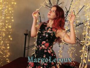 MargoLeroux