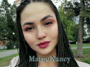 MargoNancy