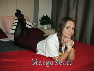 MargoScott