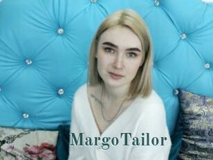 MargoTailor