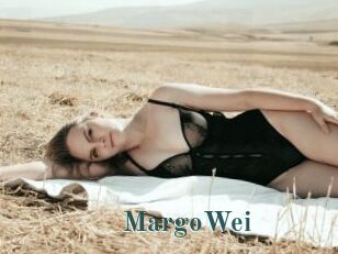 MargoWei