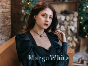 MargoWhite