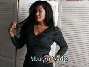 MargoWolg