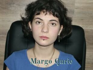 Margo_Qurie