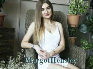 MargotHensley