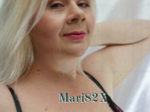 Mari82X