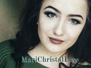 MariChristalLove
