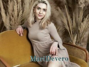 MariDevero