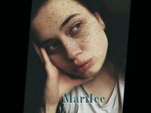 MariIce