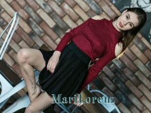 MariLorenz