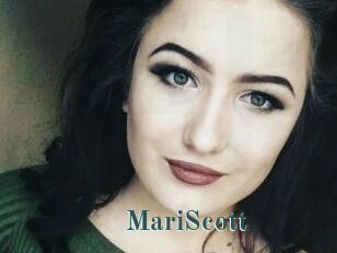 MariScott