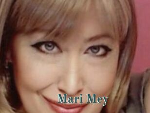 Mari_Mey