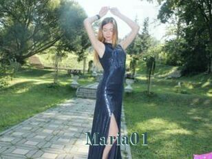 Maria01