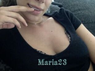Maria23