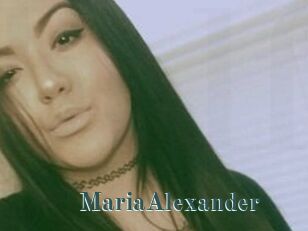 Maria_Alexander