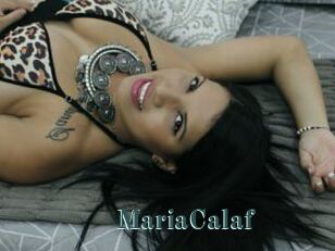 MariaCalaf