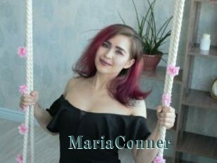 MariaConner