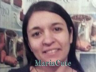 MariaCute