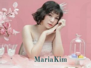 MariaKim