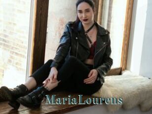MariaLourens