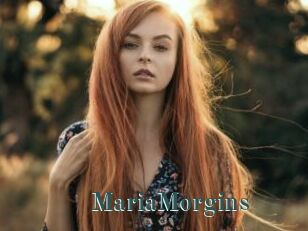 MariaMorgins