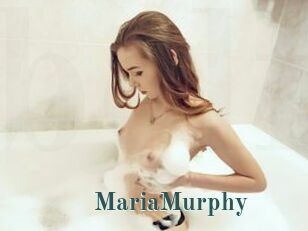 MariaMurphy