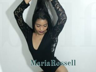 MariaRossell
