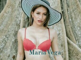 MariaVega Belles Femmes